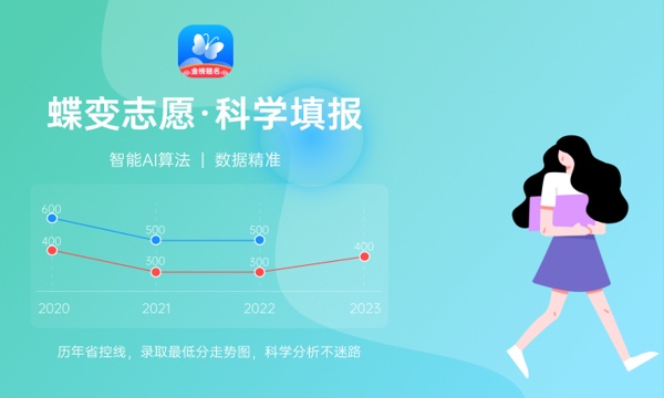 吉林电子信息职业技术学院2023全国各省录取分数线及最低位次 高考多少分能上 吉林电子信息职业技术学院2023全国各省录取分数线及最低位次 高考多少分能上