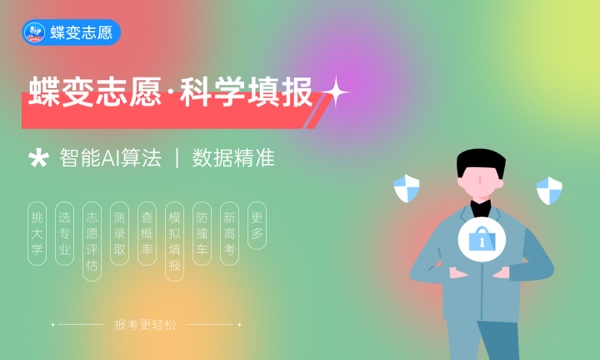 河北医科大学临床学院是不是双一流大学 是名校吗评价怎么样好不好 河北医科大学临床学院是不是双一流大学 是名校吗评价怎么样好不好