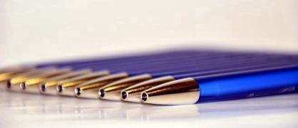 高考上211大概需要多少分 分数线最低要求