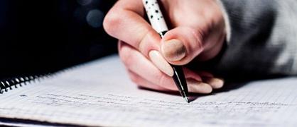 2023武警工程大学在甘肃招生计划及人数 各专业招生人数