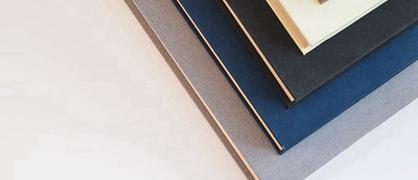 沈阳体育学院和新疆理工学院哪个好？谁更厉害？附差距对比