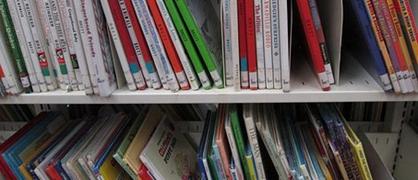 温州大学有几个校区及校区地址位置在哪里各校区开设专业