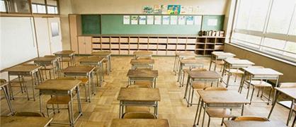 电子商务专业主要学什么课程 就业方向有哪些