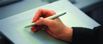 鲁东大学和上海杉达学院哪个好？谁更厉害？附差距对比