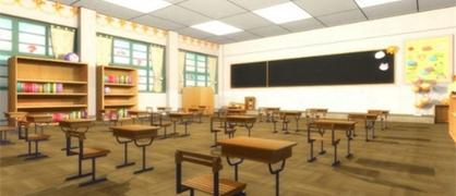 上海电力大学和遵义师范学院哪个好？谁更厉害？附差距对比