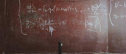 2023年大连医科大学各省分数线 录取最低分是多少