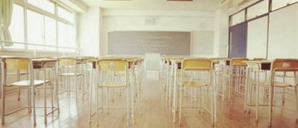 2023成都理工大学工程技术学院各省录取分数线是多少 投档最低分及位次