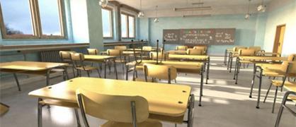 2023四川外国语大学成都学院各省录取分数线是多少 投档最低分及位次