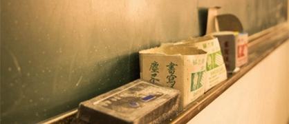2024年湖北鄂州中考体育考试项目公布 具体都考什么