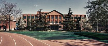 乐山师范学院和陕西理工大学哪个好？谁更厉害？附差距对比