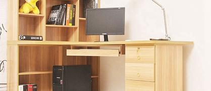 2023大连医科大学中山学院各省录取分数线是多少 投档最低分及位次