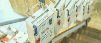 新年手抄报写什么内容简单 春节文字素材整理