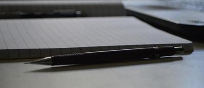 2023哈尔滨工业大学(威海)各省录取分数线是多少 投档最低分及位次