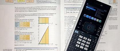 2023温州大学各省录取分数线是多少 投档最低分及位次
