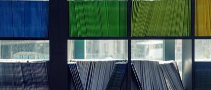 史地政适合的专业及大学 哪些专业可以报考