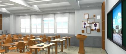 2023怎么知道自己被录取没有 查询方法有哪些