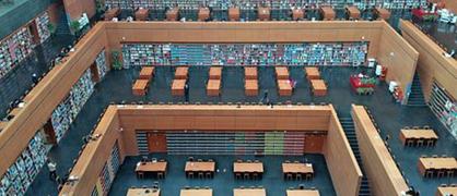 河北省550分能上一本吗 该如何填报志愿