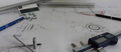 高考多少分能上辽宁何氏医学院 2023录取分数线是多少