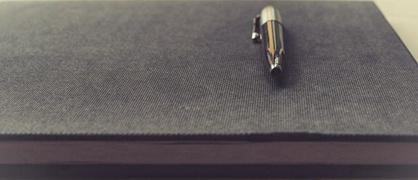高考多少分能上北京电影学院 2023录取分数线是多少
