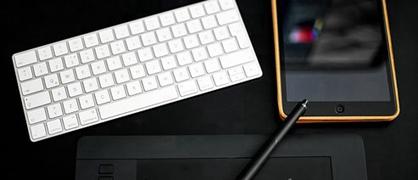 自我介绍英文版带翻译 小学生英文自我介绍