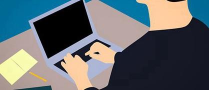 香港院校硕士申请要求是什么
