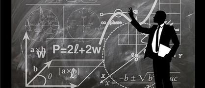 又短又好的故事及道理 适合小学生的有道理的故事