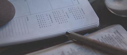 2023年新疆大学各省分数线 录取最低分是多少	
