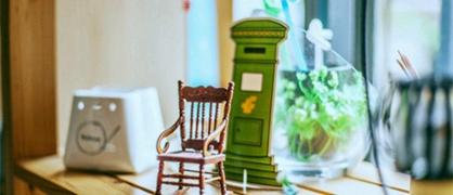 西华大学和江苏第二师范学院哪个好？谁更厉害？附差距对比
