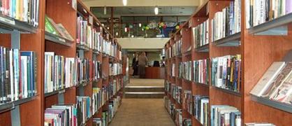 西华大学和周口师范学院哪个好？谁更厉害？附差距对比