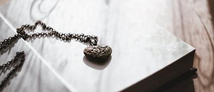 江西师范大学科学技术学院各省最低录取分数线及位次 2023年高考参考