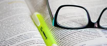 2023重庆高考批次线出炉 最低录取分数线是多少