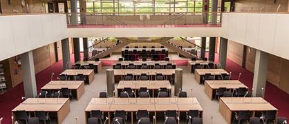 武汉软件工程职业学院2022年录取分数线是多少？2023高考最低多少分能上？