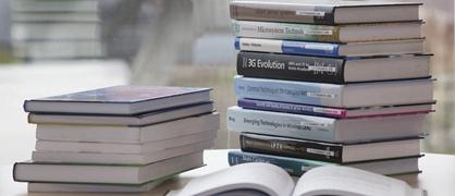 首钢工学院是公办还是民办学校 属于公办大学吗