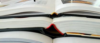 2023年北京高考345分能报哪些公办大学 新高考可以上什么院校