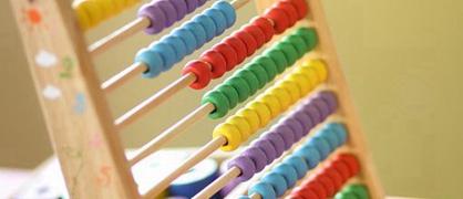 新疆工程学院和上海体育学院哪个好？谁更厉害？附差距对比