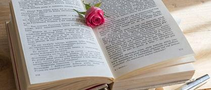 温州理工学院是公办还是民办学校 属于公办大学吗