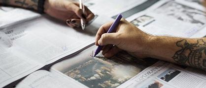 高考多少分能上青海师范大学 2023录取分数线是多少