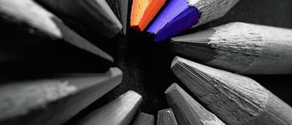 西安美术学院是公办还是民办学校 属于公办大学吗