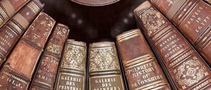英语周记50字带翻译 英语周记范文10篇