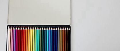 电子商务专业主要学什么课程 就业方向有哪些