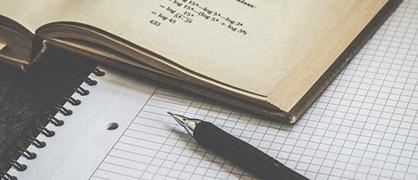 学历排名从低到高 怎么排的