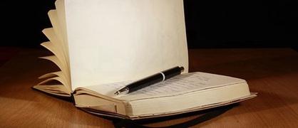 2023沈阳音乐学院各省录取分数线是多少 投档最低分及位次