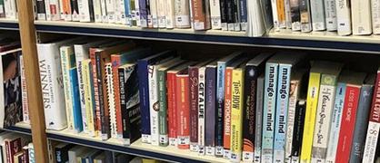 河南财经政法大学和辽宁科技学院哪个好？谁更厉害？附差距对比