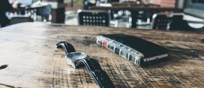 2024襄阳中考报名入口官网登录 中考报名系统