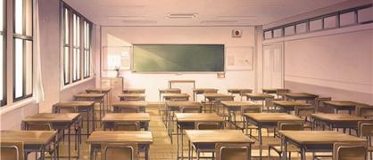 2023年武汉华夏理工学院各省分数线 录取最低分是多少