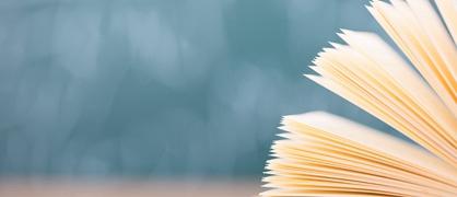 常州工学院和许昌学院哪个好？谁更厉害？附差距对比