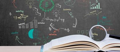 合肥学院一年学费多少钱及各专业的收费标准(2023年参考)
