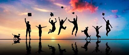 河南牧业经济学院和贵州中医药大学哪个好？谁更厉害？附差距对比