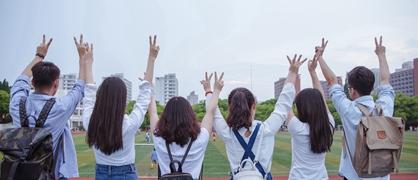 河南牧业经济学院和临沂大学哪个好？谁更厉害？附差距对比