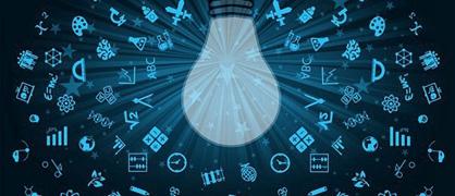 2024天津高考报名人数预测 大概有多少人参加高考